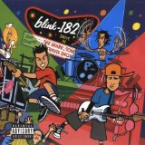 Buy CD!